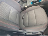 Ford  Kuga Ford  2.5 Duratec FHEV ST-Line eCVT FWD 5d #32