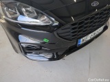  Ford  Kuga Ford  2.5 Duratec FHEV ST-Line eCVT FWD 5d #38