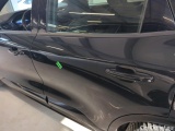  Ford  Kuga Ford  2.5 Duratec FHEV ST-Line eCVT FWD 5d #42
