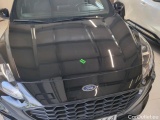  Ford  Kuga Ford  2.5 Duratec FHEV ST-Line eCVT FWD 5d #40