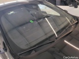  Ford  Kuga Ford  2.5 Duratec FHEV ST-Line eCVT FWD 5d #35