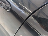  Ford  Kuga Ford  2.5 Duratec FHEV ST-Line eCVT FWD 5d #44