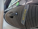  Ford  Kuga Ford  2.5 Duratec FHEV ST-Line eCVT FWD 5d #43