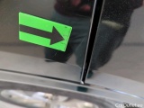  Ford  Kuga Ford  2.5 Duratec FHEV ST-Line eCVT FWD 5d #48