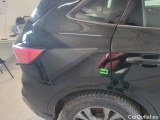  Ford  Kuga Ford  2.5 Duratec FHEV ST-Line eCVT FWD 5d #49