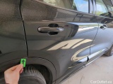  Ford  Kuga Ford  2.5 Duratec FHEV ST-Line eCVT FWD 5d #50