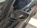  Ford  Kuga Ford  2.5 Duratec FHEV ST-Line eCVT FWD 5d #52