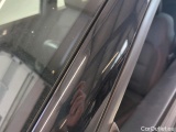  Ford  Kuga Ford  2.5 Duratec FHEV ST-Line eCVT FWD 5d #53