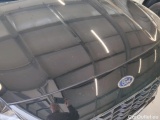  Ford  Kuga Ford  2.5 Duratec FHEV ST-Line eCVT FWD 5d #54