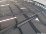  Ford  Kuga Ford  2.5 Duratec FHEV ST-Line eCVT FWD 5d #59