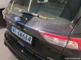  Ford  Kuga Ford  2.5 Duratec FHEV ST-Line eCVT FWD 5d #56