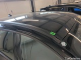  Ford  Kuga Ford  2.5 Duratec FHEV ST-Line eCVT FWD 5d #60