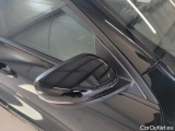  Ford  Kuga Ford  2.5 Duratec FHEV ST-Line eCVT FWD 5d #57