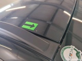  Ford  Kuga Ford  2.5 Duratec FHEV ST-Line eCVT FWD 5d #58