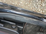  Ford  Kuga Ford  2.5 Duratec FHEV ST-Line eCVT FWD 5d #61