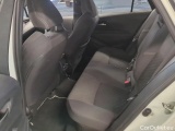  Toyota  Corolla Toyota  1.8 Hybrid 140KM Comfort e-CVT 5d #6