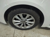  Toyota  Corolla Toyota  1.8 Hybrid 140KM Comfort e-CVT 5d #8