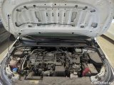  Toyota  Corolla Toyota  1.8 Hybrid 140KM Comfort e-CVT 5d #9