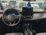  Toyota  Corolla Toyota  1.8 Hybrid 140KM Comfort e-CVT 5d #12