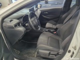  Toyota  Corolla Toyota  1.8 Hybrid 140KM Comfort e-CVT 5d #7
