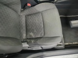  Toyota  Corolla Toyota  1.8 Hybrid 140KM Comfort e-CVT 5d #19