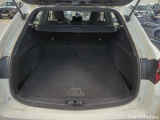  Toyota  Corolla Toyota  1.8 Hybrid 140KM Comfort e-CVT 5d #18