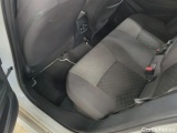  Toyota  Corolla Toyota  1.8 Hybrid 140KM Comfort e-CVT 5d #23