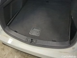  Toyota  Corolla Toyota  1.8 Hybrid 140KM Comfort e-CVT 5d #21