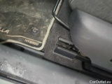  Toyota  Corolla Toyota  1.8 Hybrid 140KM Comfort e-CVT 5d #22