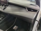  Toyota  Corolla Toyota  1.8 Hybrid 140KM Comfort e-CVT 5d #26