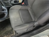  Toyota  Corolla Toyota  1.8 Hybrid 140KM Comfort e-CVT 5d #31