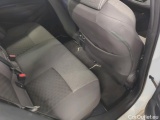  Toyota  Corolla Toyota  1.8 Hybrid 140KM Comfort e-CVT 5d #30