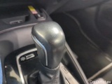  Toyota  Corolla Toyota  1.8 Hybrid 140KM Comfort e-CVT 5d #25