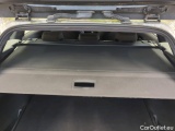  Toyota  Corolla Toyota  1.8 Hybrid 140KM Comfort e-CVT 5d #28