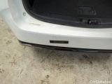 Toyota  Corolla Toyota  1.8 Hybrid 140KM Comfort e-CVT 5d #34