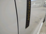  Toyota  Corolla Toyota  1.8 Hybrid 140KM Comfort e-CVT 5d #38