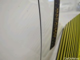  Toyota  Corolla Toyota  1.8 Hybrid 140KM Comfort e-CVT 5d #37