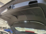  Toyota  Corolla Toyota  1.8 Hybrid 140KM Comfort e-CVT 5d #32