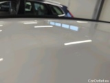  Toyota  Corolla Toyota  1.8 Hybrid 140KM Comfort e-CVT 5d #41