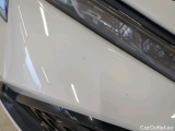  Toyota  Corolla Toyota  1.8 Hybrid 140KM Comfort e-CVT 5d #40