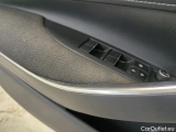  Toyota  Corolla Toyota  1.8 Hybrid 140KM Comfort e-CVT 5d #29