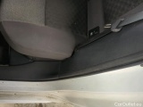  Toyota  Corolla Toyota  1.8 Hybrid 140KM Comfort e-CVT 5d #27