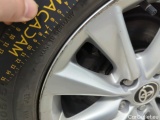  Toyota  Corolla Toyota  1.8 Hybrid 140KM Comfort e-CVT 5d #46