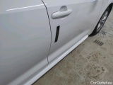  Toyota  Corolla Toyota  1.8 Hybrid 140KM Comfort e-CVT 5d #36
