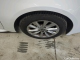  Toyota  Corolla Toyota  1.8 Hybrid 140KM Comfort e-CVT 5d #44
