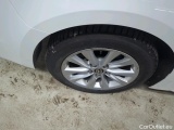  Toyota  Corolla Toyota  1.8 Hybrid 140KM Comfort e-CVT 5d #47
