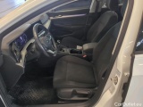  Volkswagen  Golf  Volkswagen 1.5 TSI EVO 150KM 6 biegów Life 5d #6