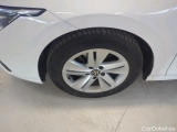  Volkswagen  Golf  Volkswagen 1.5 TSI EVO 150KM 6 biegów Life 5d #7