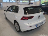  Volkswagen  Golf  Volkswagen 1.5 TSI EVO 150KM 6 biegów Life 5d #12
