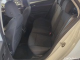  Volkswagen  Golf  Volkswagen 1.5 TSI EVO 150KM 6 biegów Life 5d #14